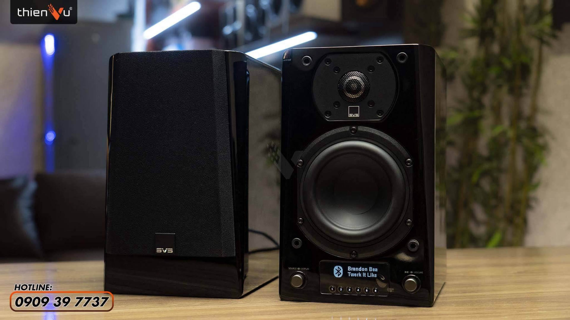 loa-svs-prime-wireless-pro-powerd-speaker-chinh-hang