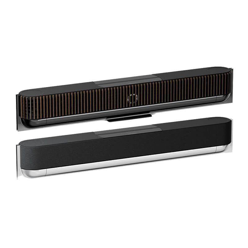 loa-soundbar-xem-phim-b-o-beosound-theatre-chinh-hang