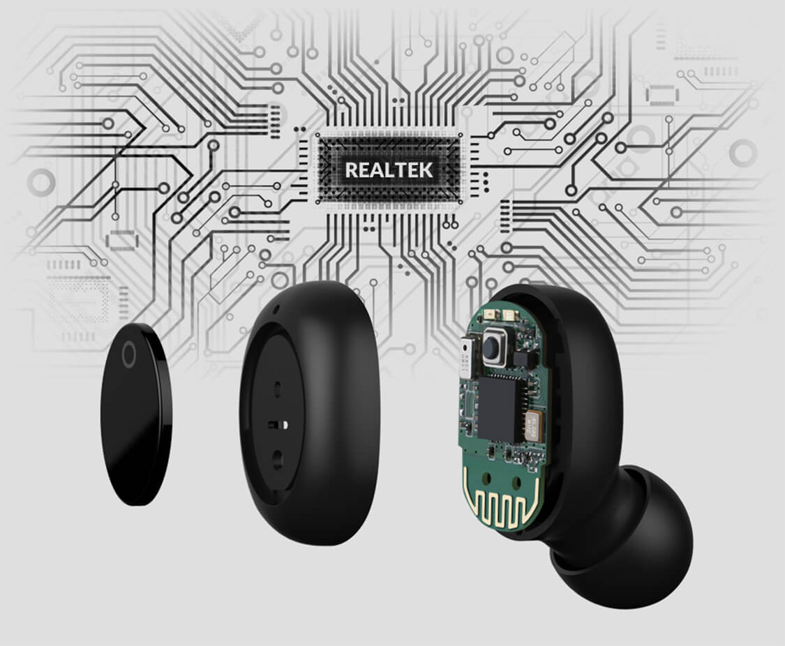 tai-nghe-bluetooth-true-wireless-cowon-cm2-mua-o-dau