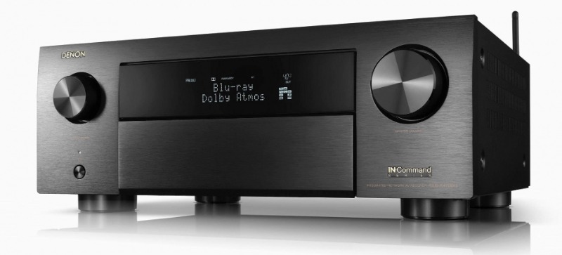 amply-denon-avr-x4700h-moi-nhat-1_800x363