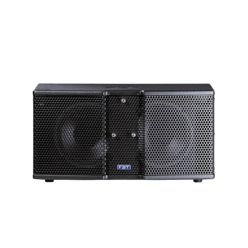 loa-karaoke-fbt-vertus-cla-208sa-800x800