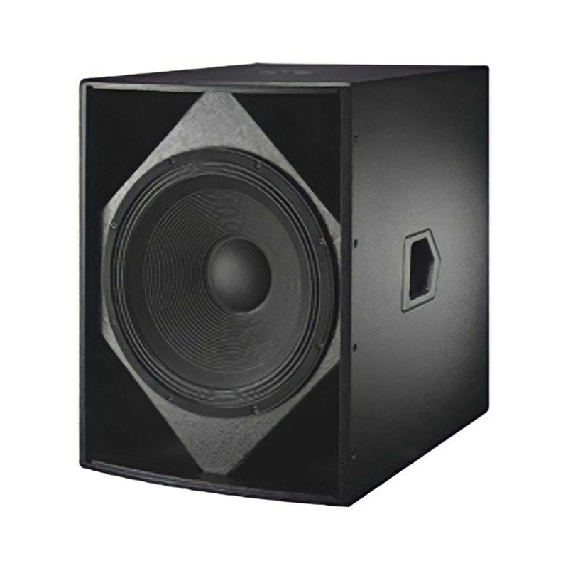 loa-subwoofer-dmx-fx-18b-cao-cap-moi-nhat-800x800