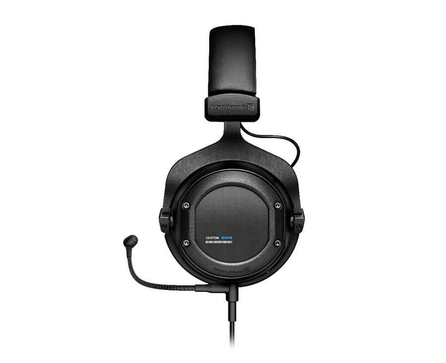 thiet-ke-doc-dao-tai-nghe-beyerdynamic-custom-game-chinh-hang