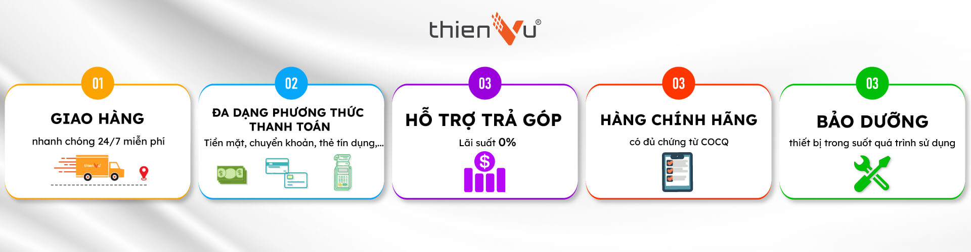 107-Infographic-Chị-Thư_H3__1920x500