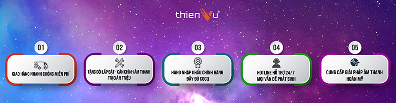 6-Infographic_H1__1920x500__1