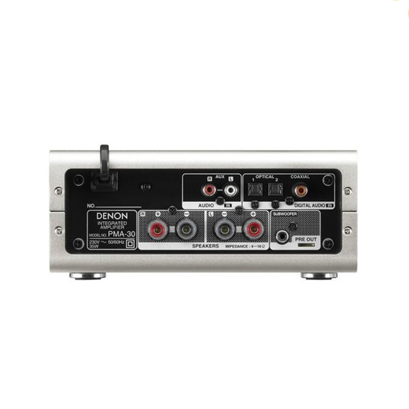 amply-denon-pma-30-chinh-hang-mua-o-dau-tphcm