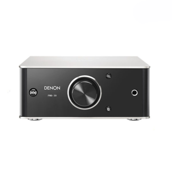 amply-denon-pma-30-chinh-hang