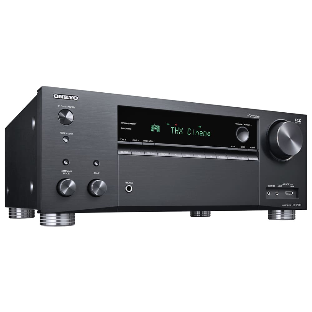 amply-xem-phim-onkyo-tx-rz740-chinh-hang-mua-o-dau