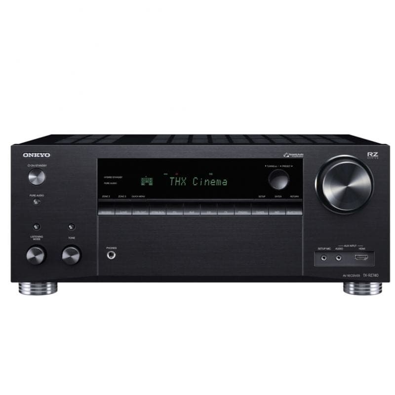 amply-xem-phim-onkyo-tx-rz740-chinh-hang