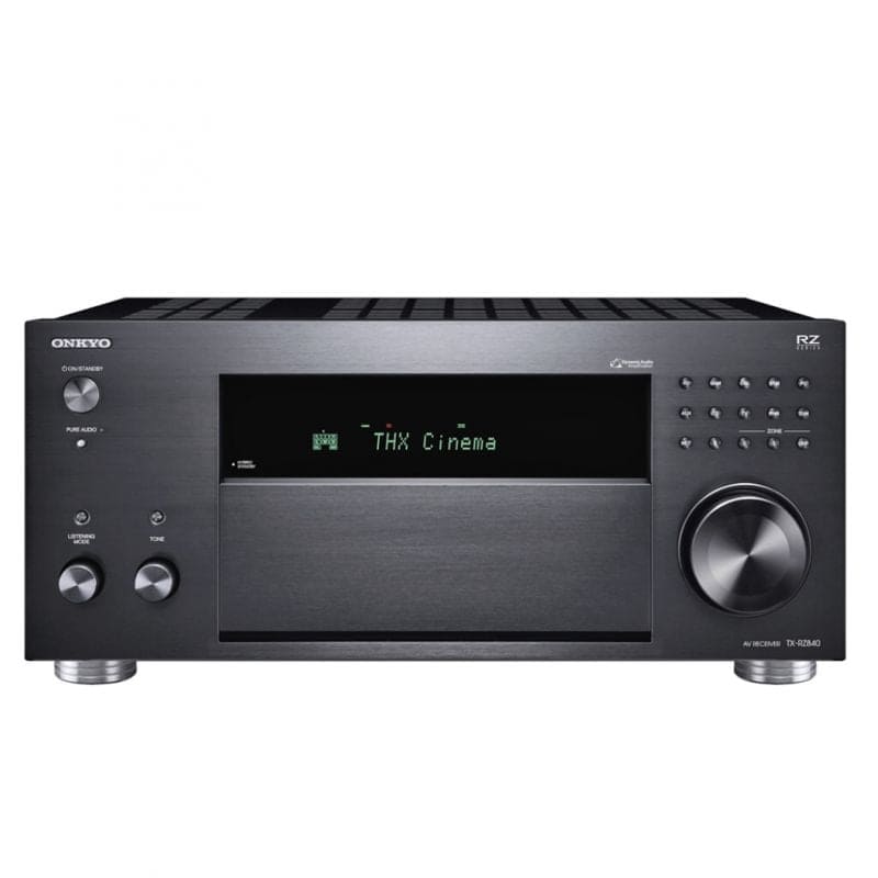 amply-xem-phim-onkyo-tx-rz840-chinh-hang