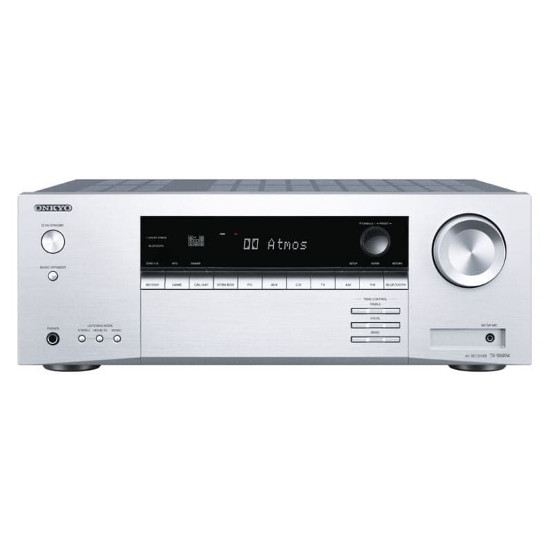 amply-xem-phim-onkyo-tx-sr494-chinh-hang