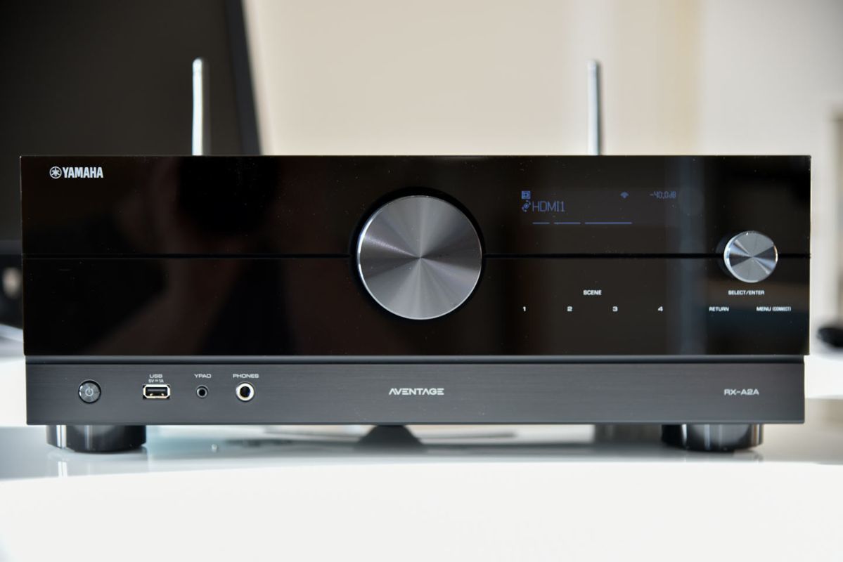 amply-xem-phim-yamaha-rx-a2a-hoan-thien-bo-dan-xem-phim-5-1-jbl-stage
