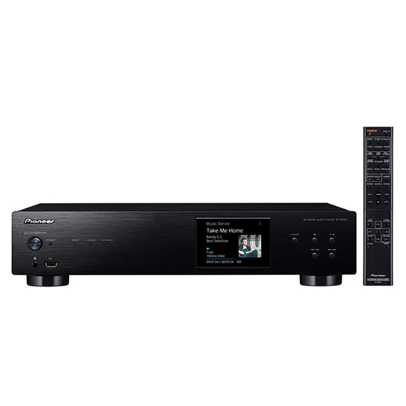 bo-giai-ma-dac-pioneer-n-50ae-chinh-hang
