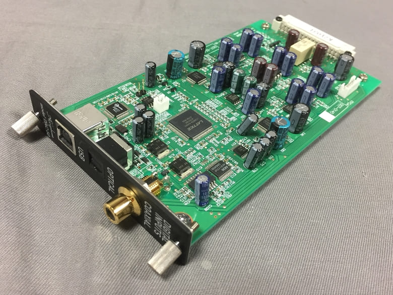 bo-giai-ma-roi-accuphase-dac-50-chinh-hang-mua-o-dau