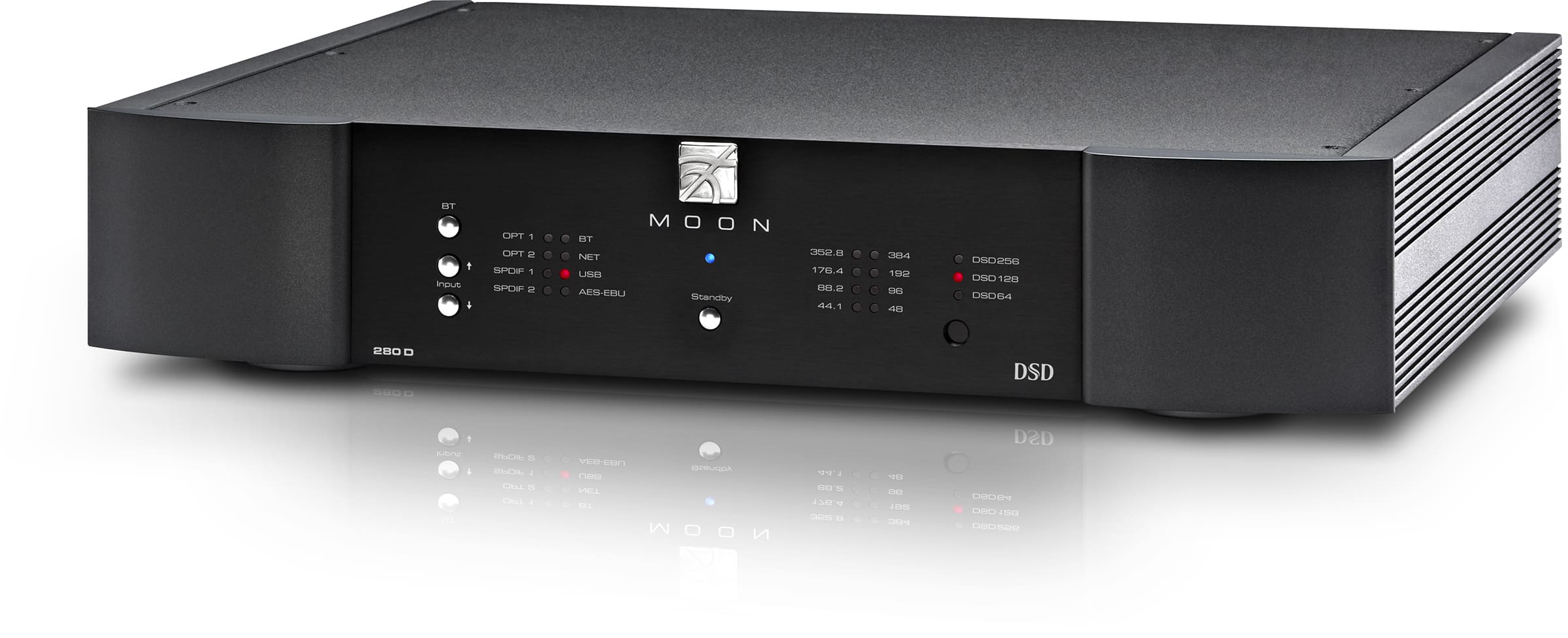dac-moon-neo-280d-mind-chinh-hang