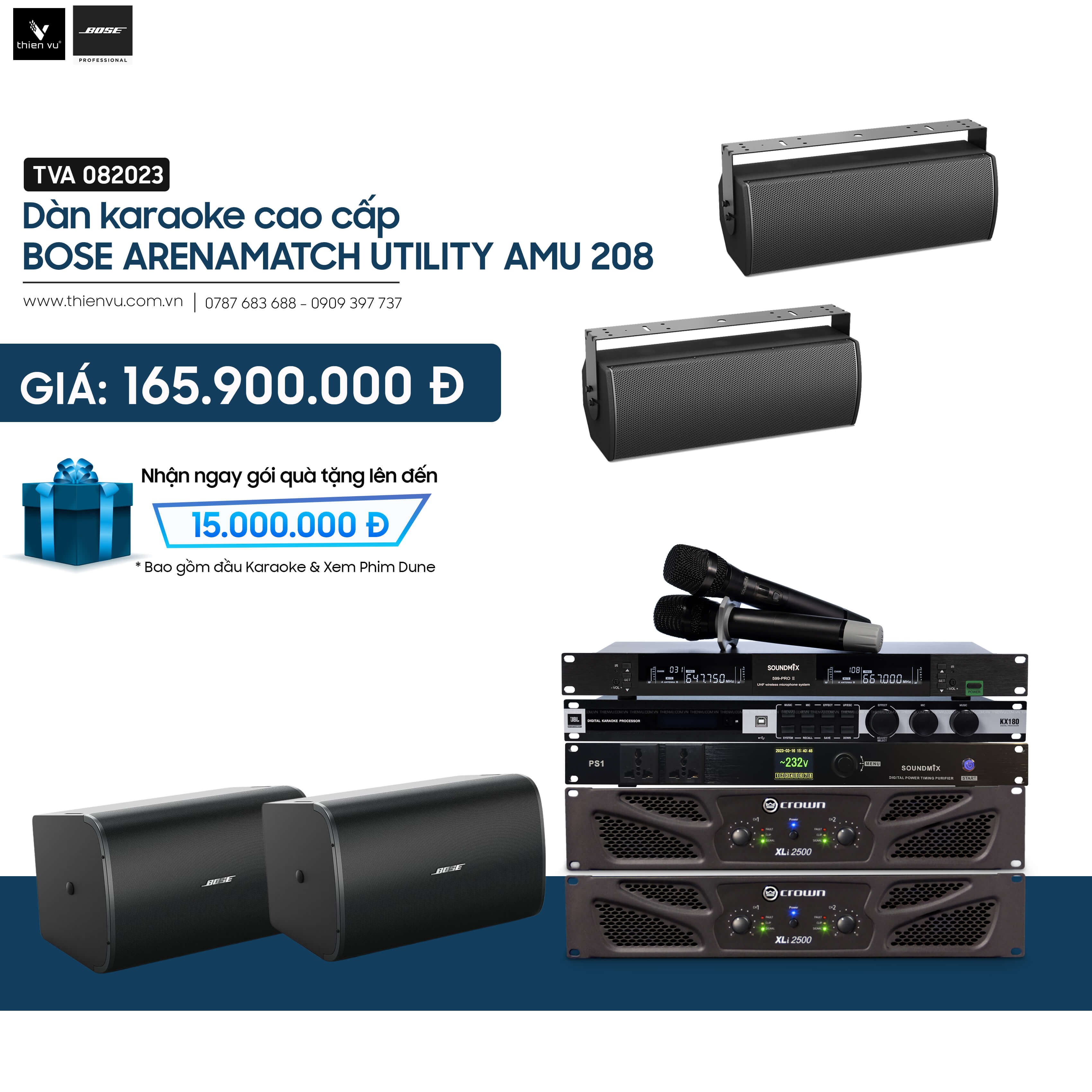 dan-karaoke-bose-arenamatch-utility-amu-208-tva082023-1