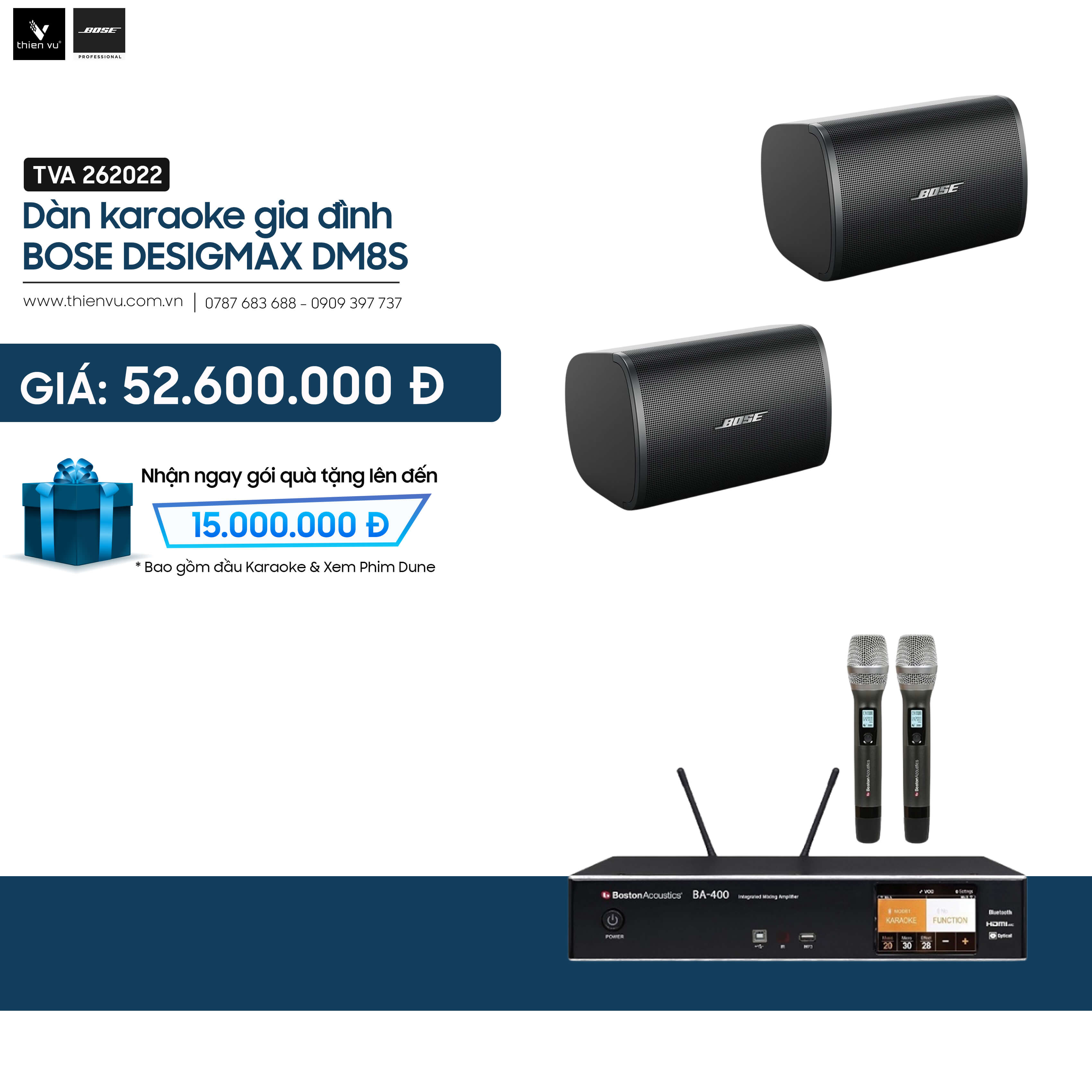 dan-karaoke-bose-desigmax-dm8s-tva262022.jpg