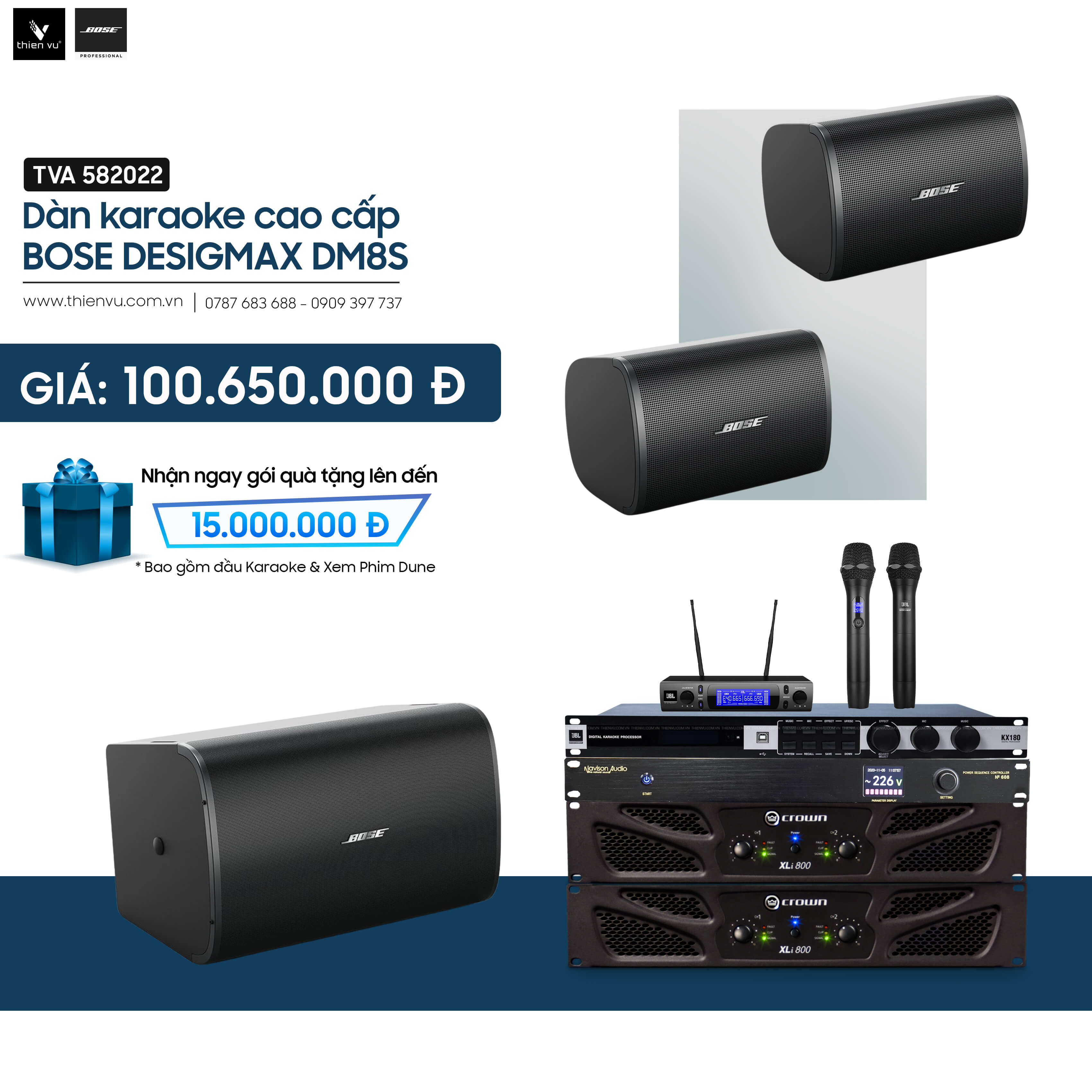 dan-karaoke-bose-designmax-dm8s-tva582022.jpg