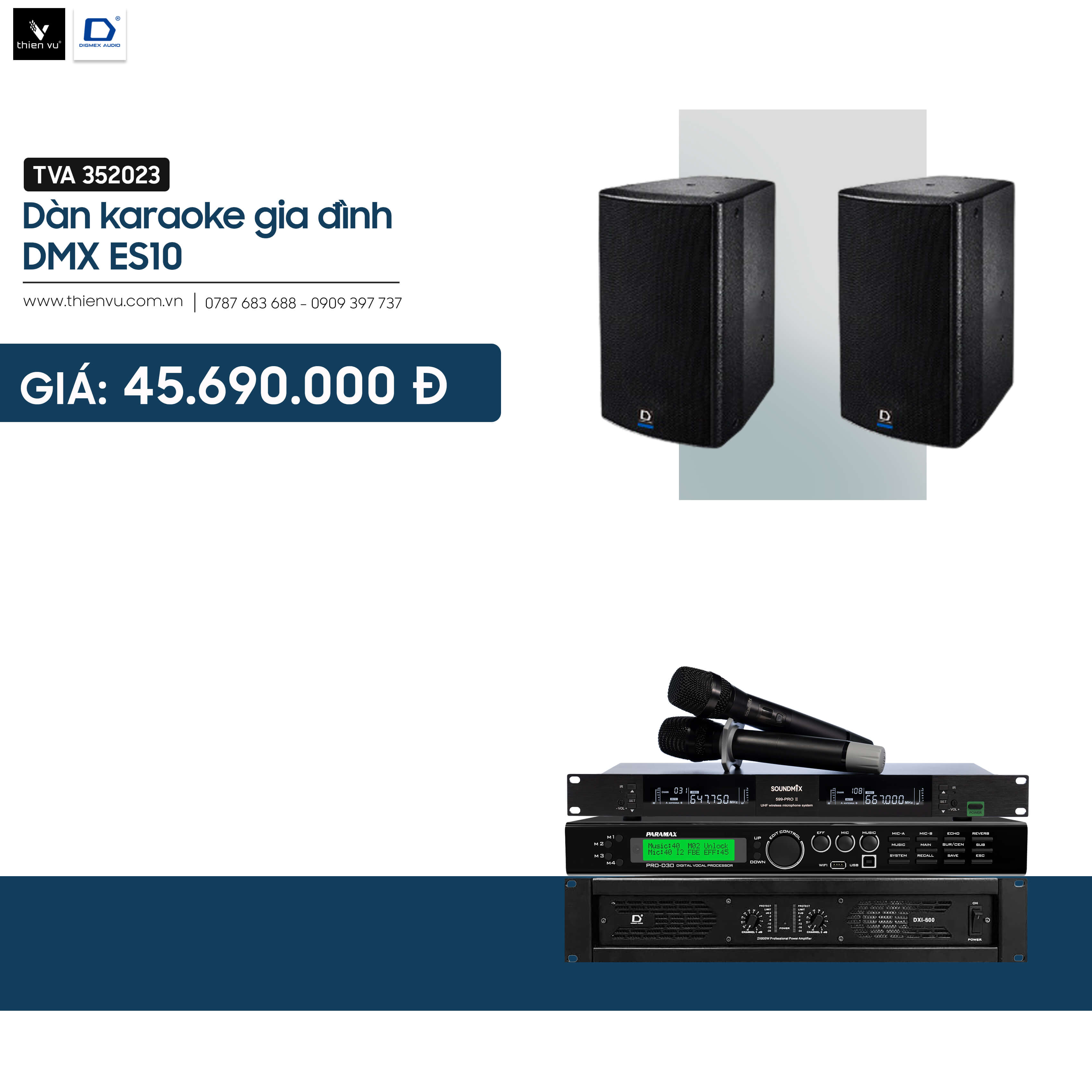 dan-karaoke-dmx-es10-tva352023-1