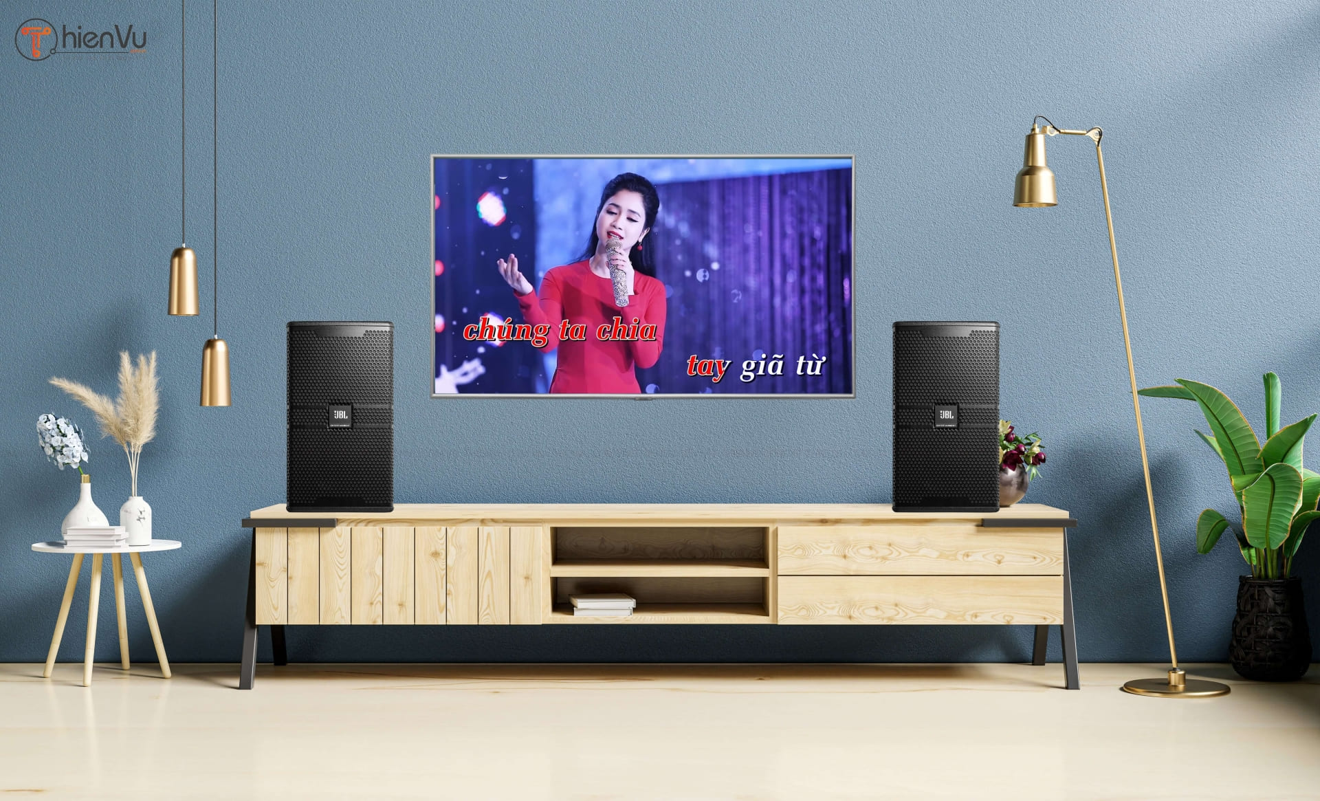 dan-karaoke-gia-dinh-jbl-4010g2-tva382023-chinh-hang