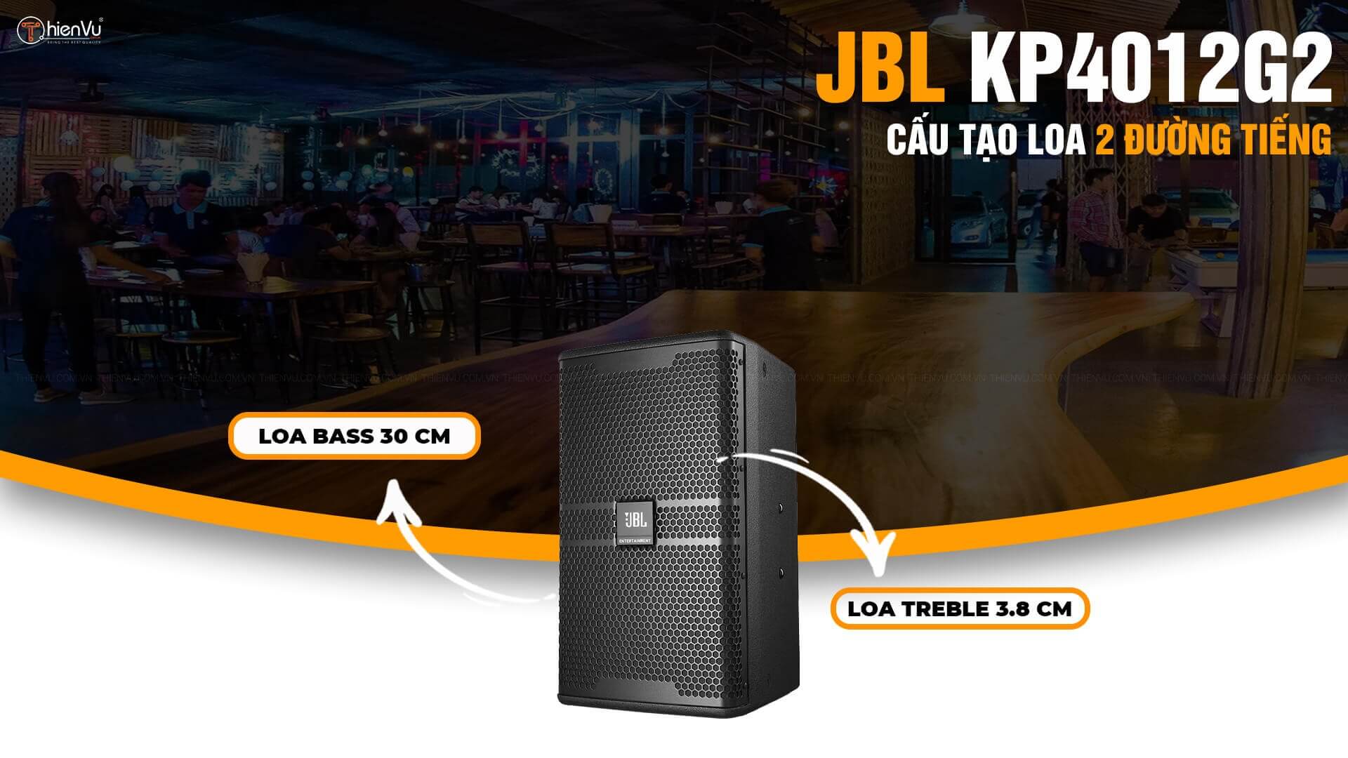 dan-karaoke-gia-dinh-jbl-kp4012g2