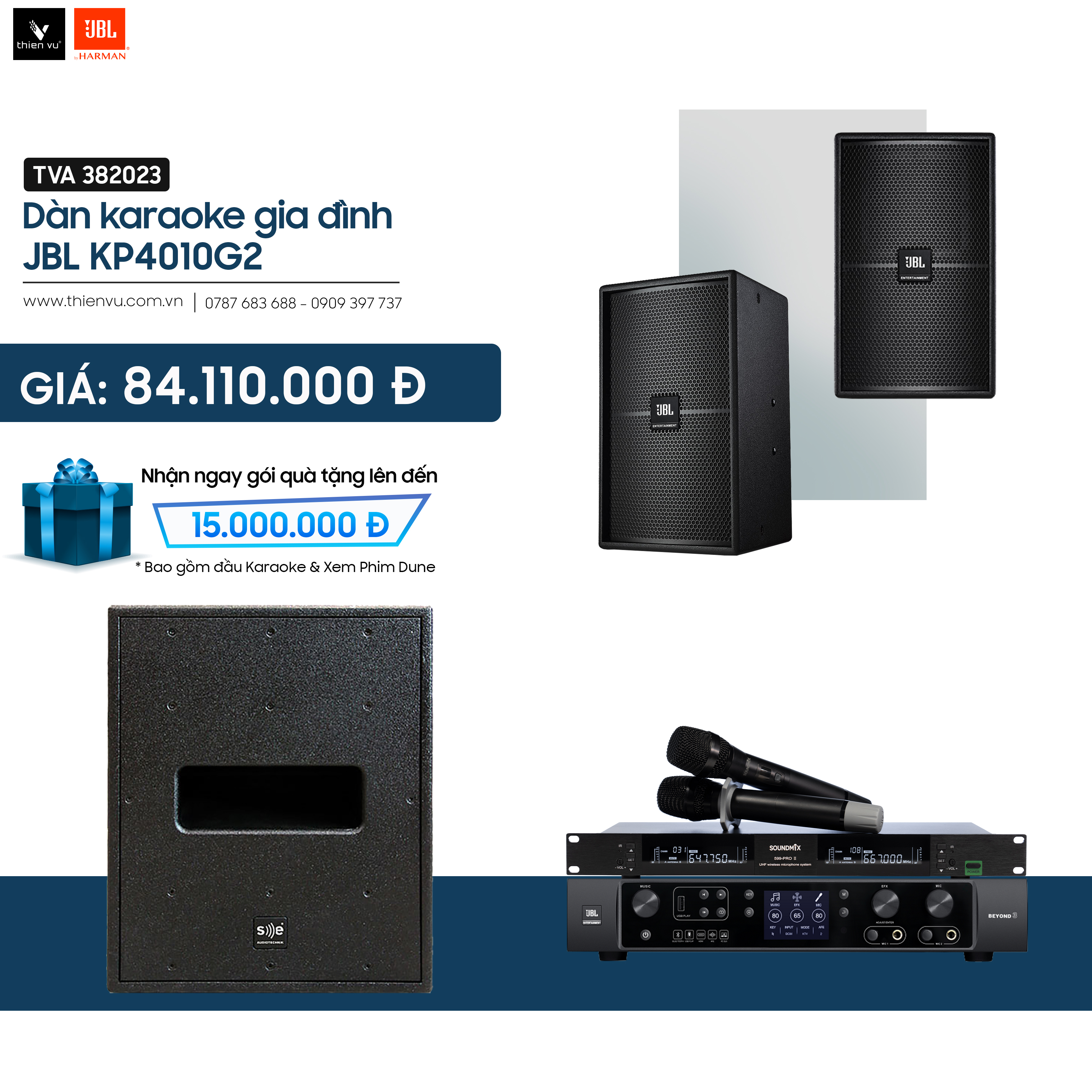 dan-karaoke-jbl-4010g2-tva382023