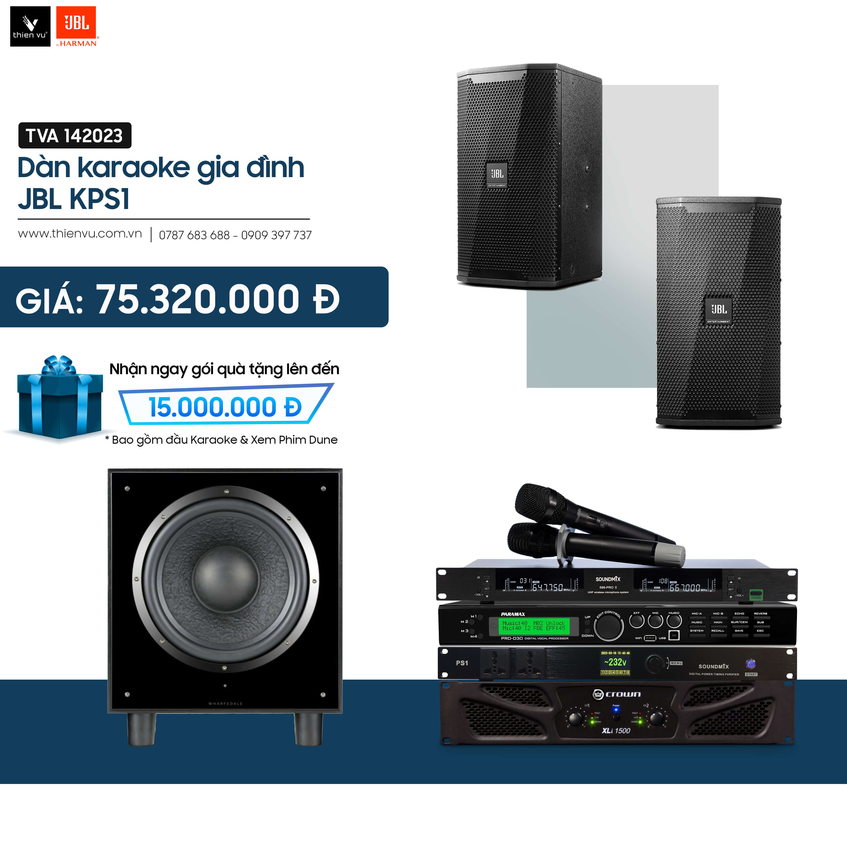 dan-karaoke-jbl-kps-1-tva142023-1