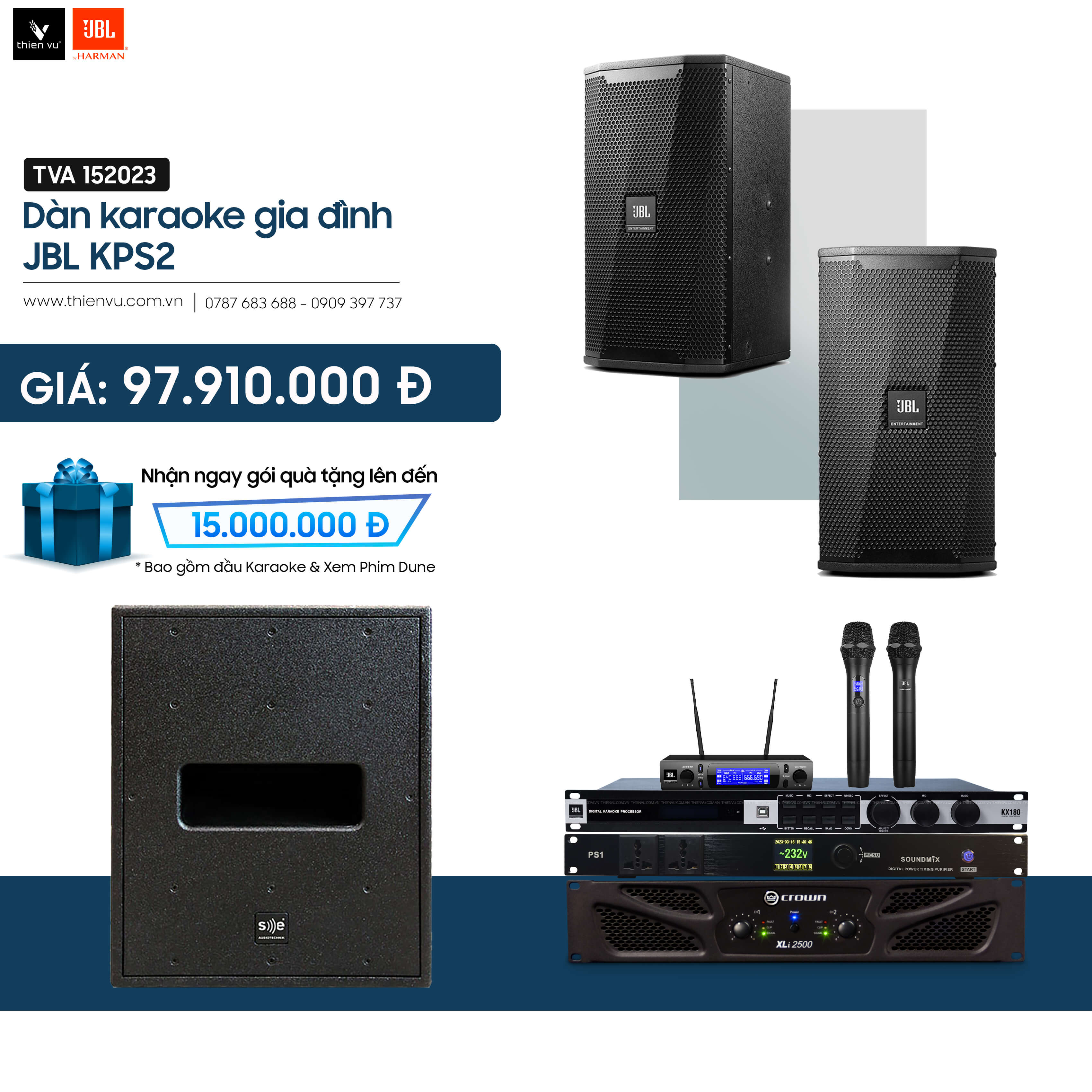 dan-karaoke-jbl-kps-2-tva152023-1