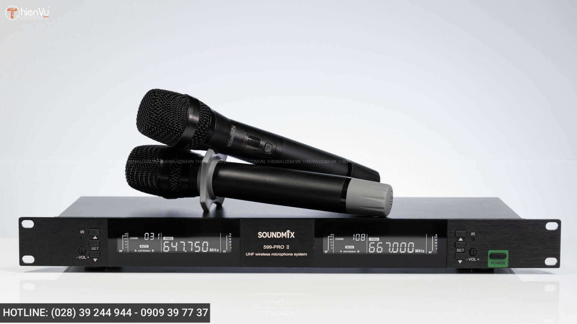 dan-karaoke-se-audiotechnik-k10i-chinh-hang