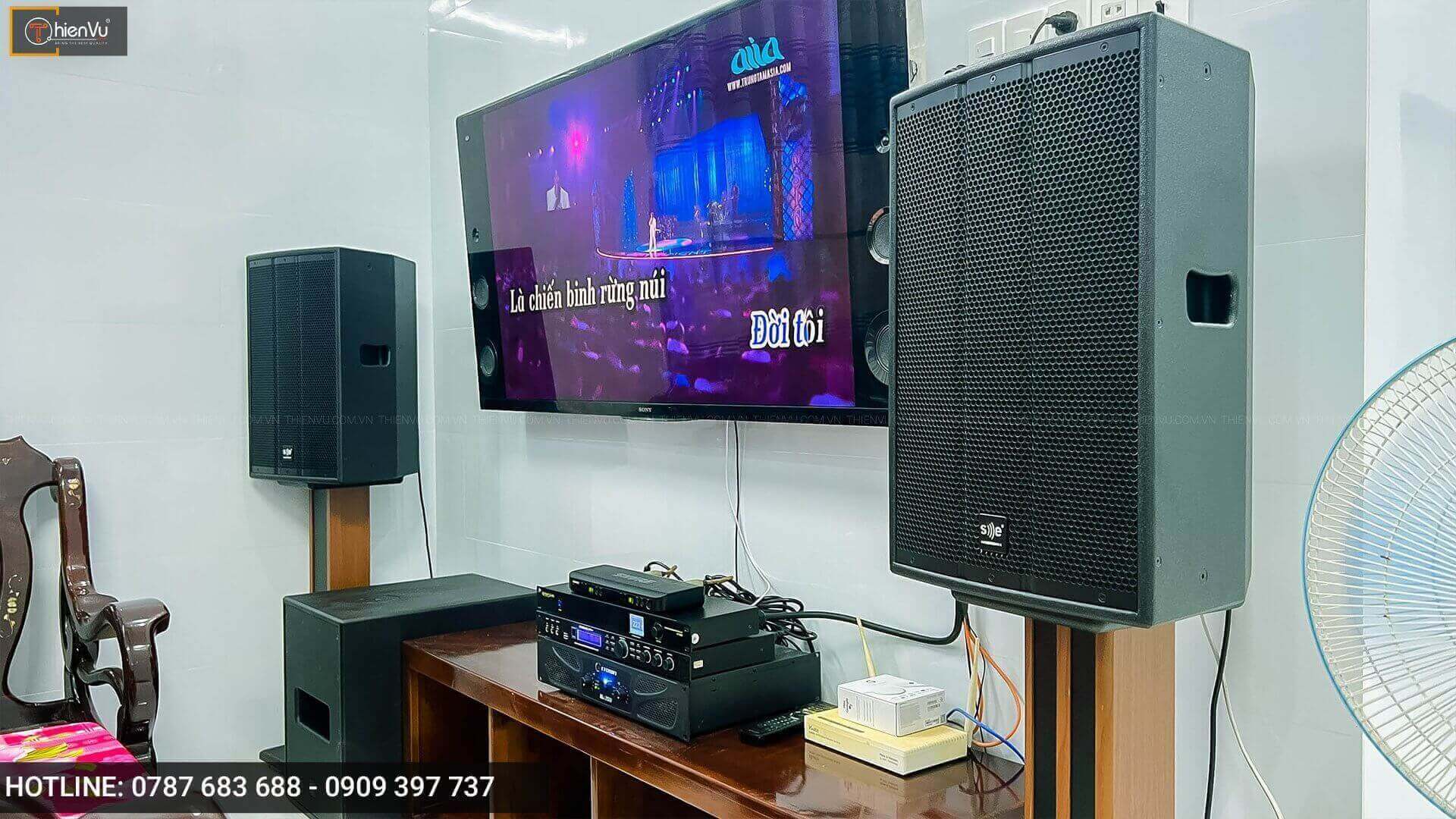 dan-karaoke-se-audiotechnik-k10i-hien-dai