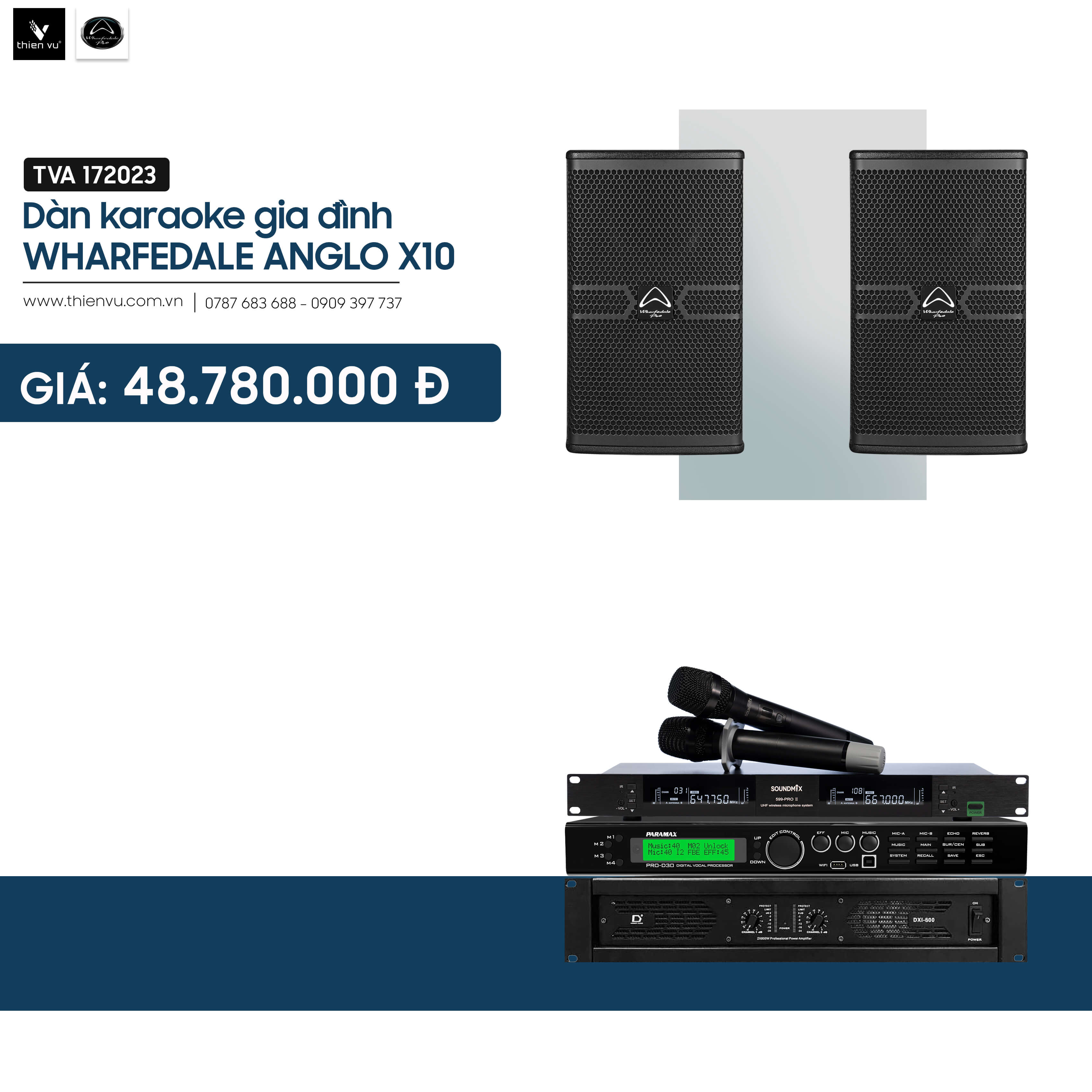 dan-karaoke-wharfedale-anglo-x10t-tva172023-1