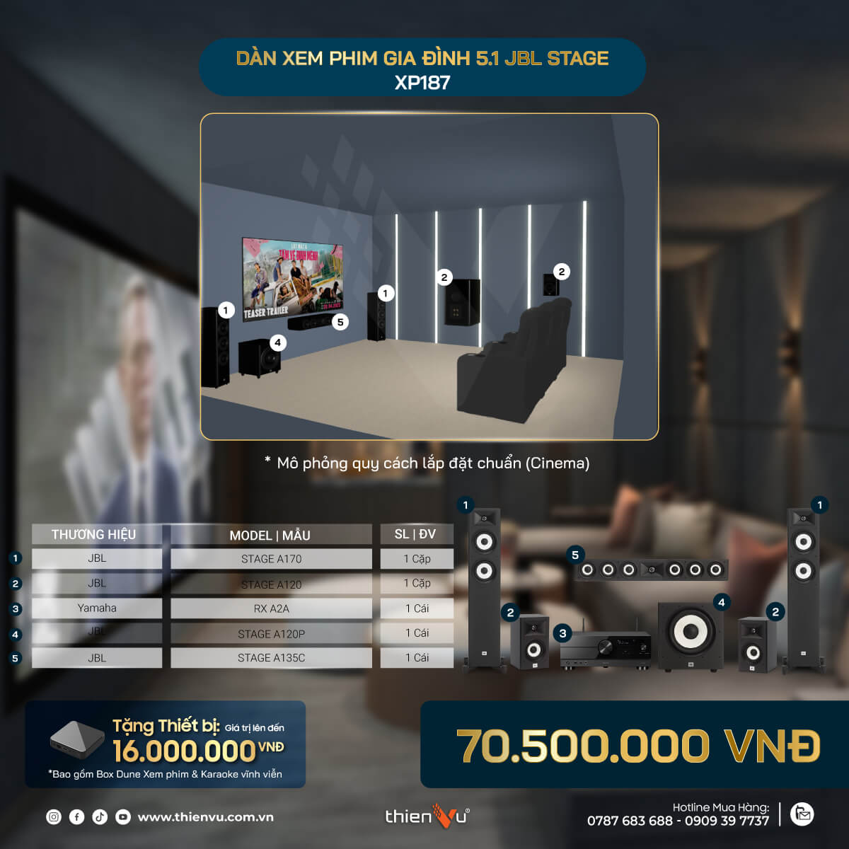 dan-xem-phim-jbl-stage-xp187