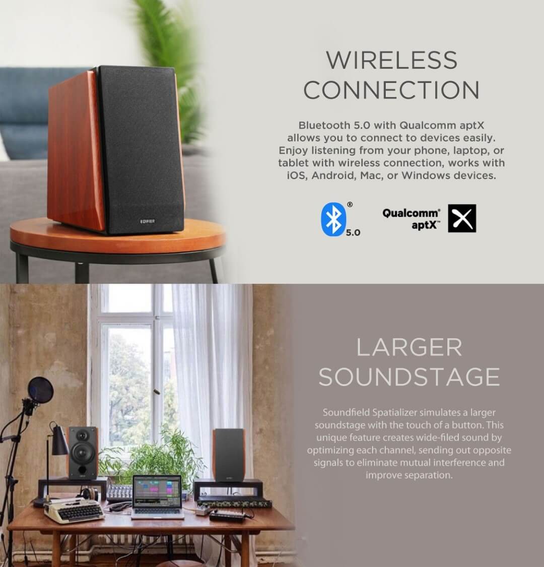 loa-bluetooth-bookshelf-edifier-r1700bts-chinh-hang-gia-tot