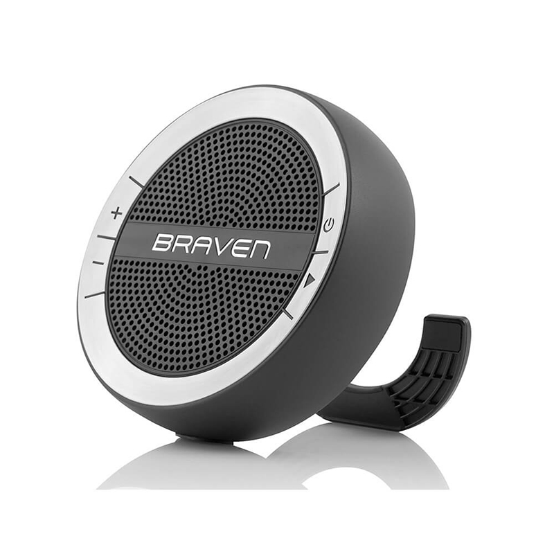 loa-bluetooth-braven-mira