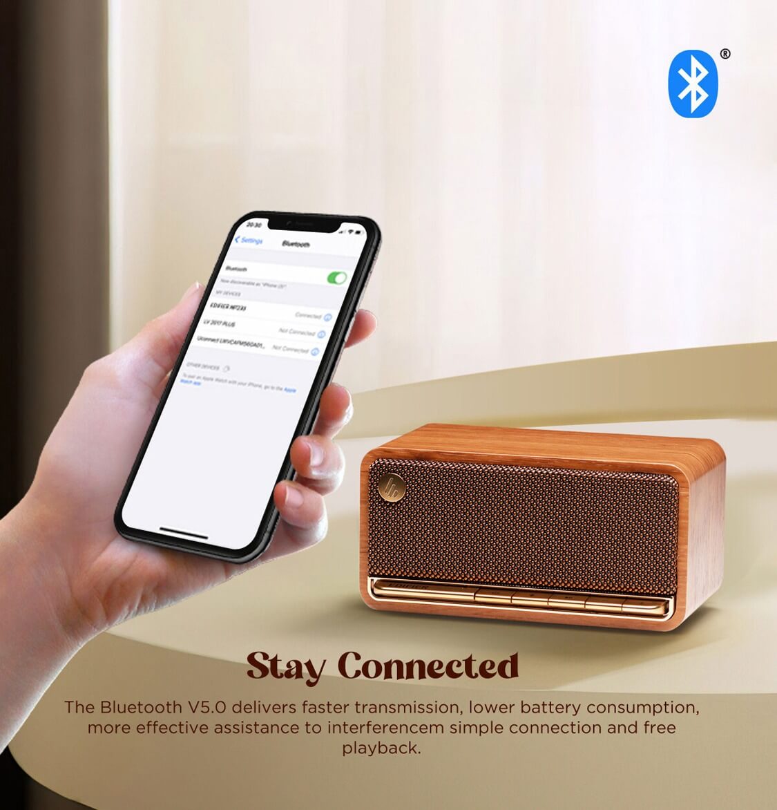 loa-bluetooth-edifier-mp230-tai-thien-vu-audio