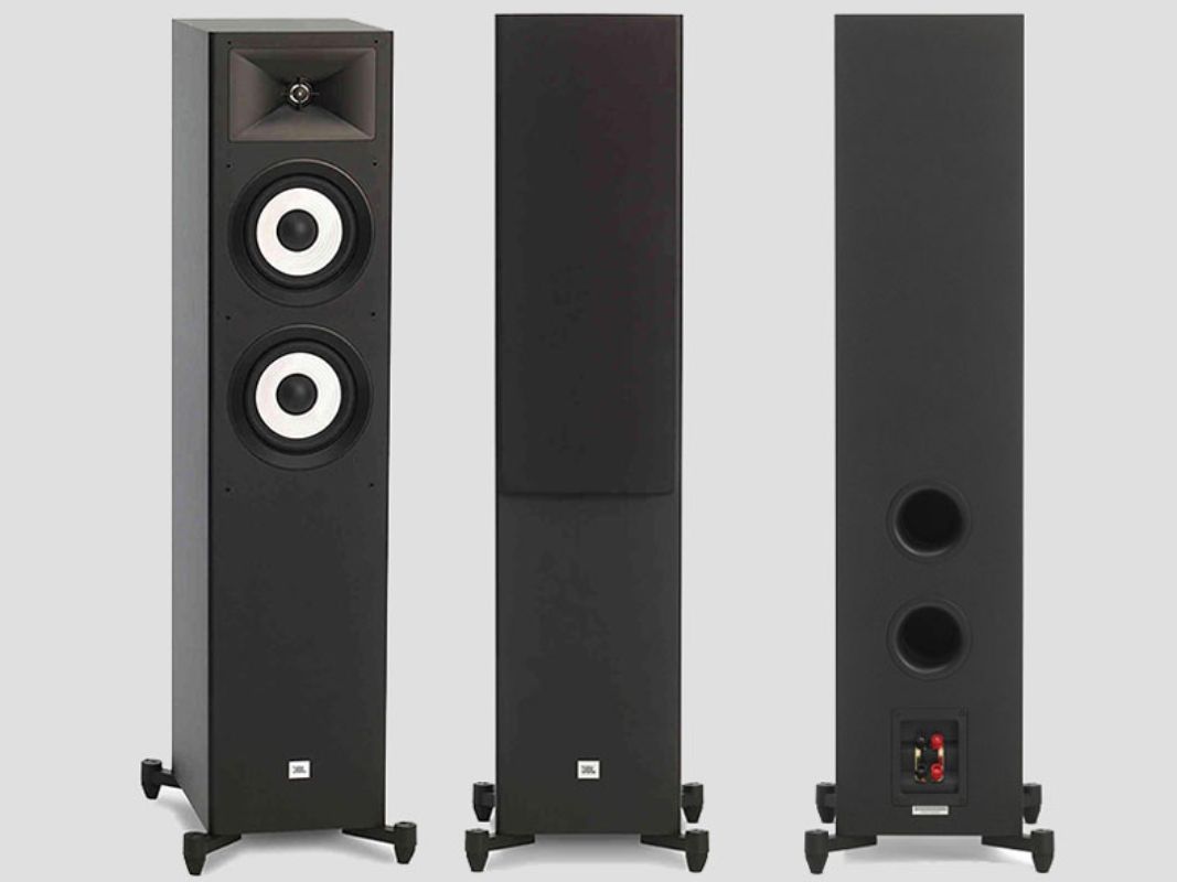 loa-dung-jbl-stage-a170-duoc-trang-bi-he-thong-cu-loa-vuot-troi
