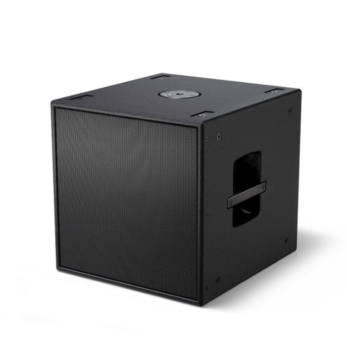 loa-karaoke-bose-ams115-compact-subwoofer