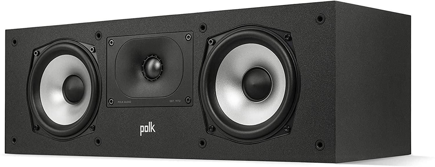 loa-polk-monitor-xt30