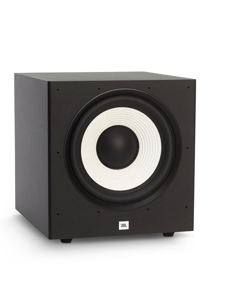 loa-sub-jbl-stage-a120p