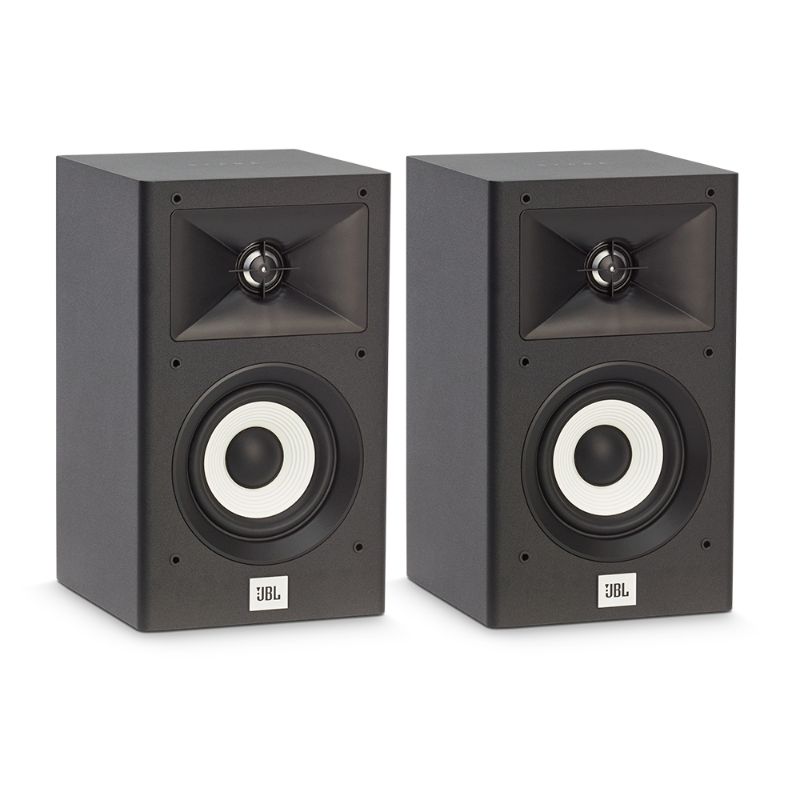 loa-surround-jbl-stage-a120-phoi-hop-an-y-trong-dan-xem-phim-5-1