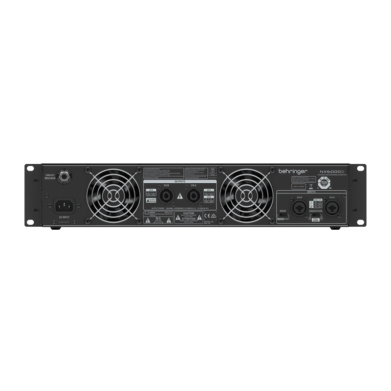 main-power-amply-behringer-nx4-6000-gia-tot