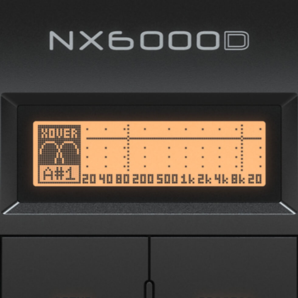 main-power-behringer-nx6000d-cao-cap