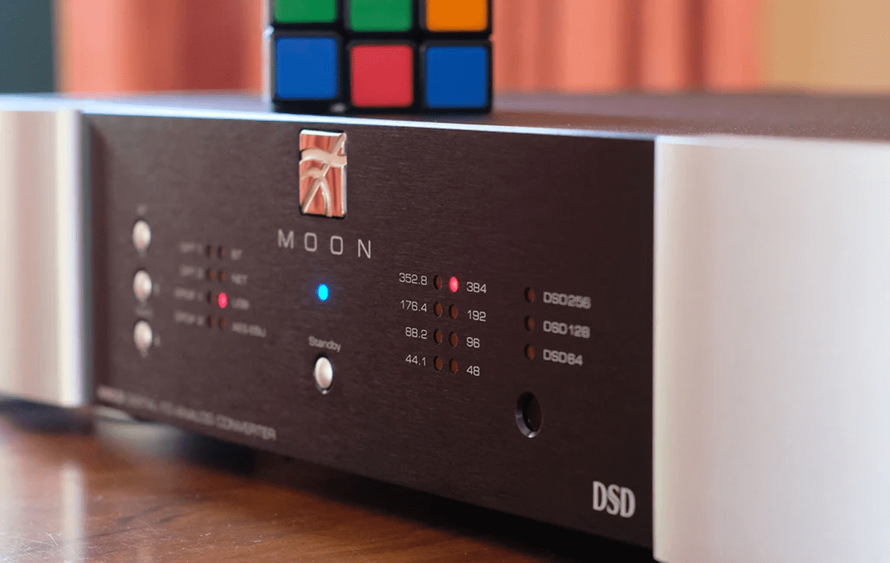 mat-sau-dac-moon-neo-280d-mind-chinh-hang.wepb