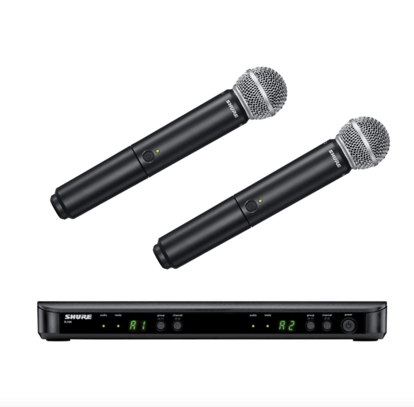 micro-karaoke-shure-blx288-sm58-tai-thien-vu-audio