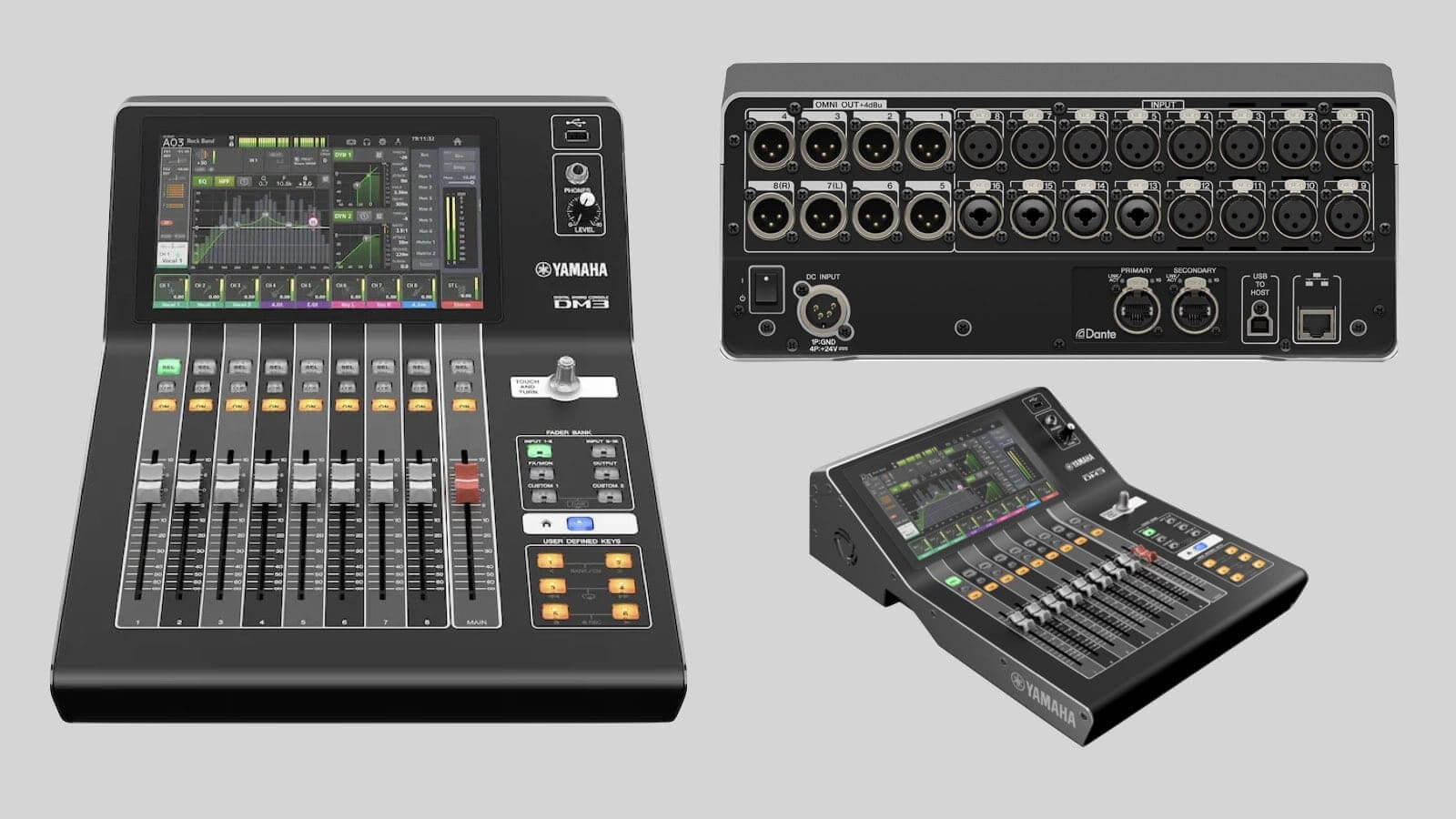 mixer-digital-yamaha-dm3-dante-2