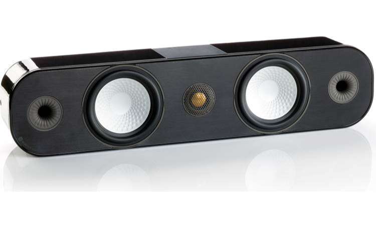 monitor-audio-apex-a40-chinh-hang