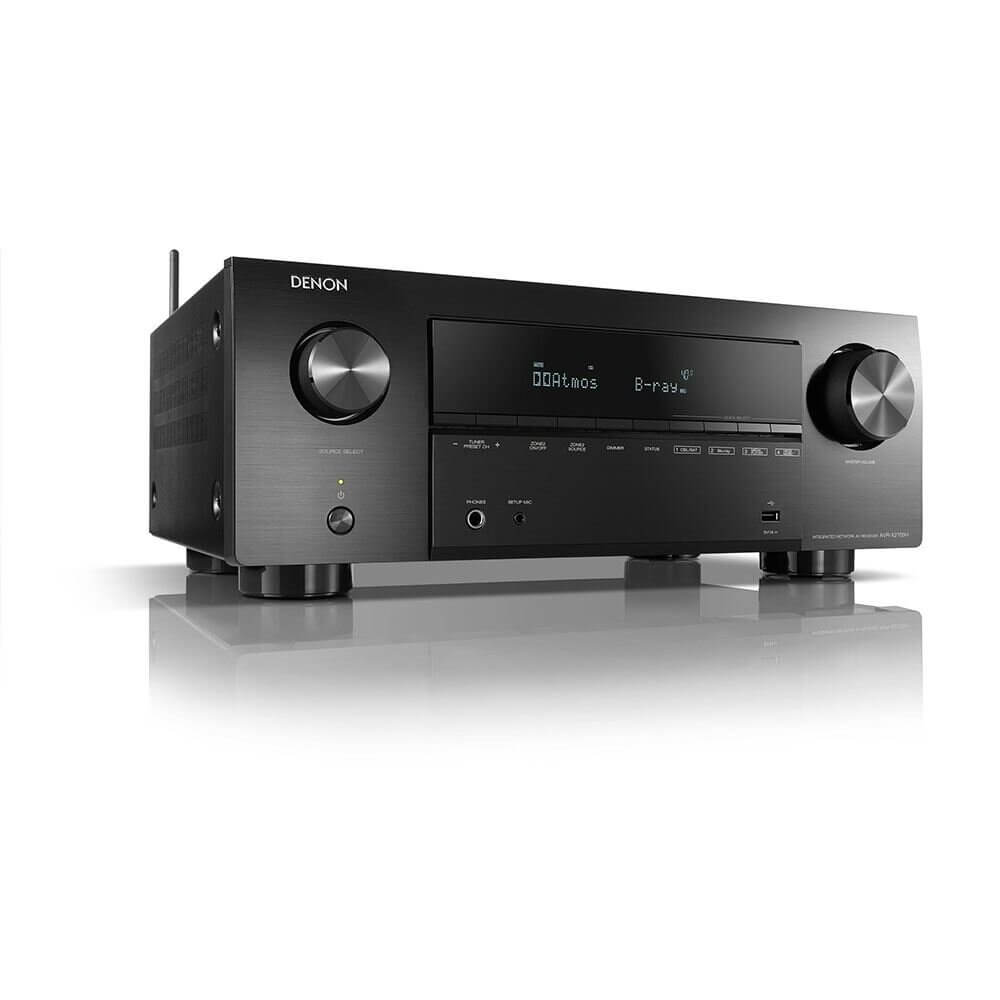 receiver-denon-arv-x2700h-chinh-hang