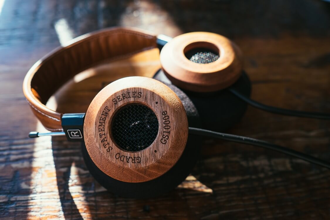 tai-nghe-chup-tai-grado-gs1000e-chinh-hang-gia-tot