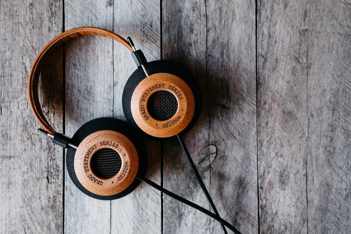 tai-nghe-chup-tai-grado-gs1000e-chinh-hang