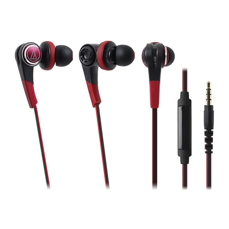 tai-nghe-co-day-audio-technica-ath-cks770is-chinh-hang-gia-tot